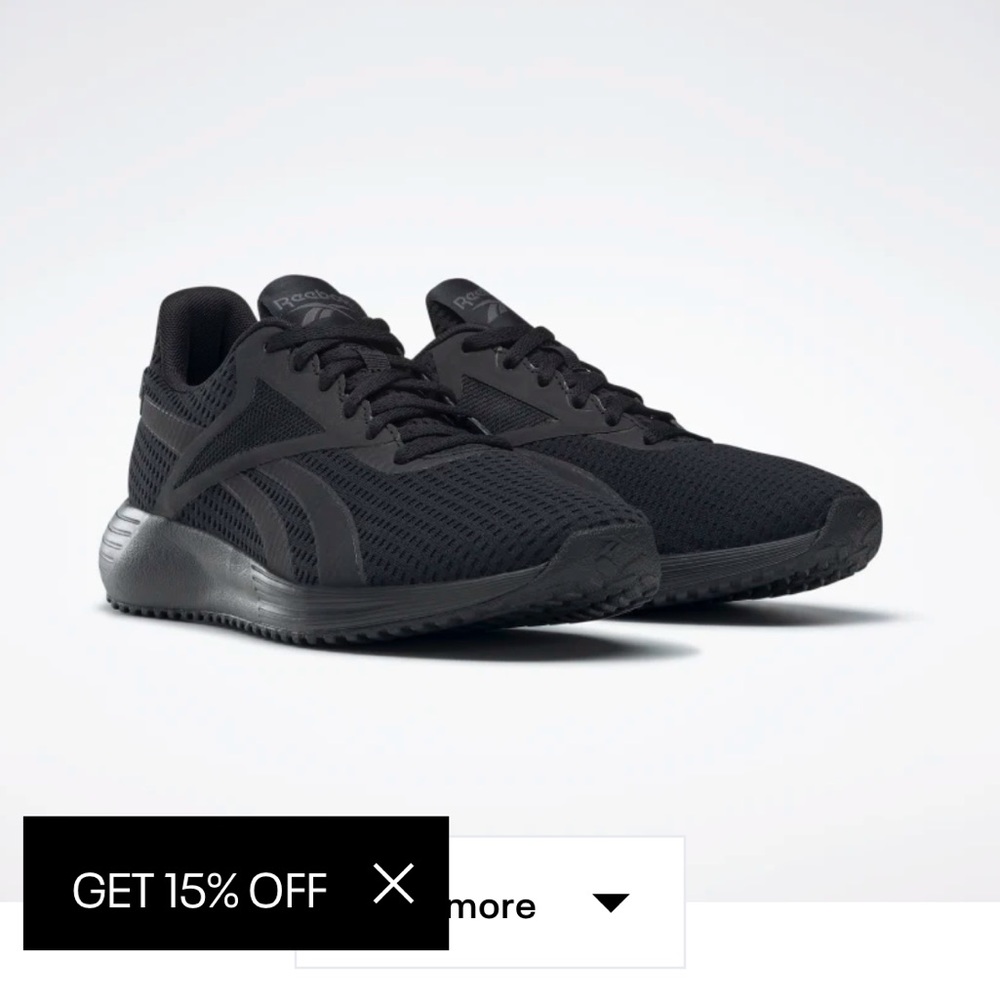 LIGHTWEIGHT RUNNING SHOES FOR ALL-DAY WEAR